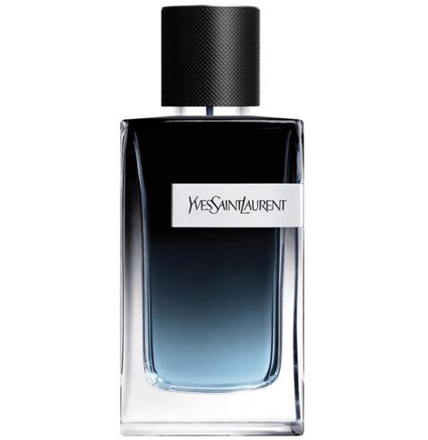 ysl ultimate cologne review|is YSL a good cologne.